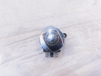 07-08 Harley Davidson Screamin Eagle CVO Road King Ignition Switch - No Key - C3 Cycle