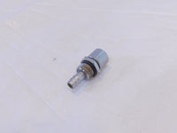 Harley Davidson Electra Glide Road King Fuel Gas Petrol Tank Pump Check Valve - C3 Cycle