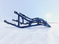 Harley Davidson Sportster S 1250 RH1250S Rear Tail Section Sub Frame Subframe