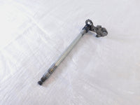 Honda CB650 CBR650 CBR650F CBR650R 650 Transmission Gear Change Shifter Shaft - C3 Cycle