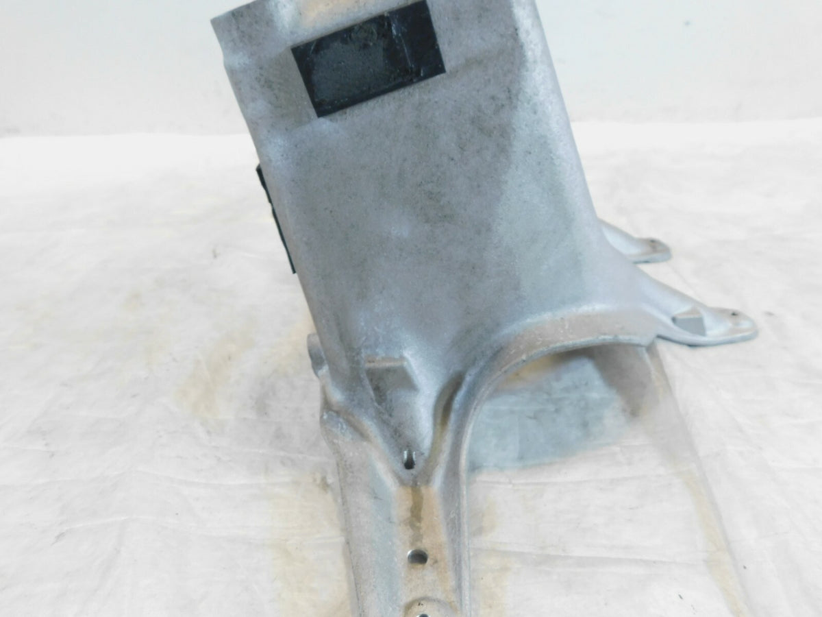 2008 2009 2010 Victory Vision Rear Luggage Top Box Tour Pak Mount Stay Bracket - C3 Cycle