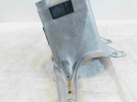 2008 2009 2010 Victory Vision Rear Luggage Top Box Tour Pak Mount Stay Bracket - C3 Cycle