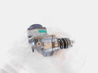 Honda Shadow 1100 VT1100 VT1100C ACE Spirit Cross Shaft Gear For Final Drive - C3 Cycle