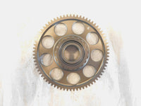 Triumph Daytona Trident & Trophy 900 & Thunderbird Clutch Drive Gear Sprocket - C3 Cycle