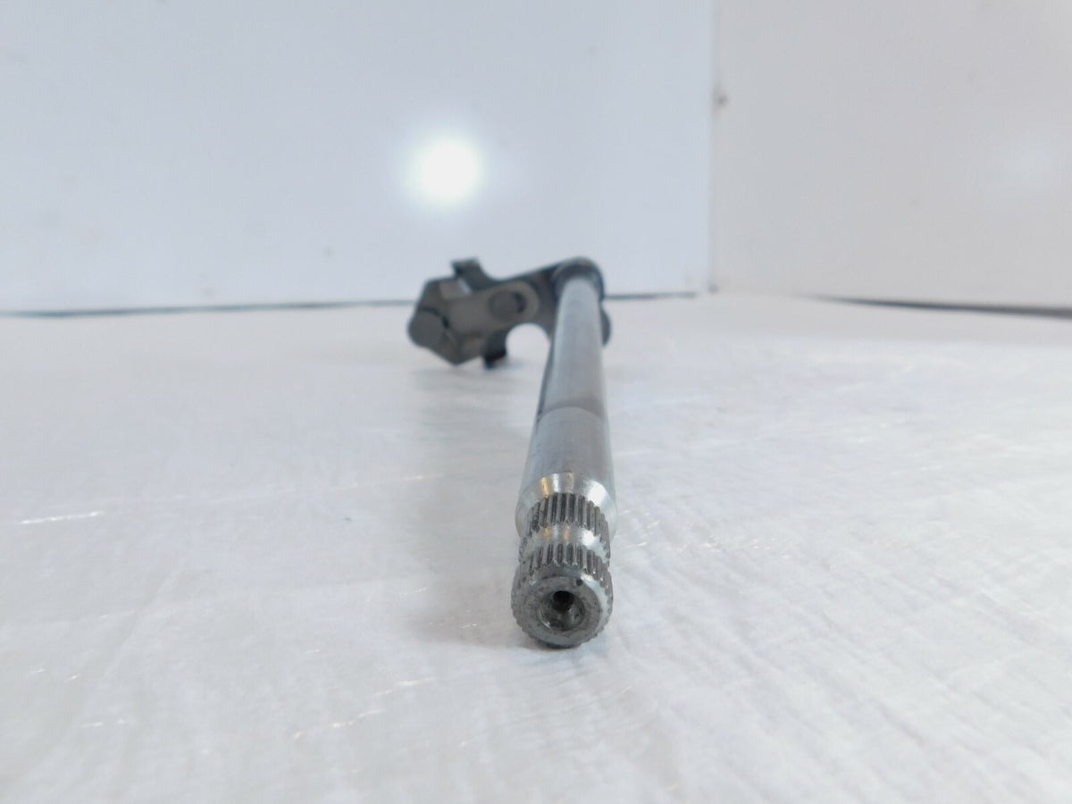 2017-2022 Honda CBR1000RR CBR1000 Gearshift Gear Shift Shifter Spindle Rod Shaft - C3 Cycle