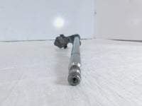 2017-2022 Honda CBR1000RR CBR1000 Gearshift Gear Shift Shifter Spindle Rod Shaft - C3 Cycle