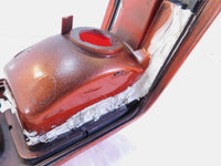Harley Davidson Screamin Eagle CVO Electra Glide Tour Pak Rear Brake Light Lamp - C3 Cycle