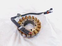 2002-2003 Harley Davidson V-Rod VRSC Vrod VRSCA Alternator Generator Stator Coil - C3 Cycle