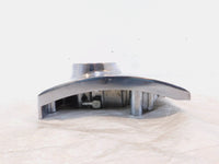 Harley Sportster 883 & 1200 Chrome Right Engine Cam Camshaft Gear Cover 25230-04 - C3 Cycle