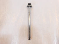 2008 2009 & 2010 Victory Vision & 2010 Cross Country Rear Wheel Axle Bolt w/ Nut - C3 Cycle