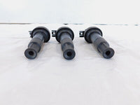 2011-2022 BMW K1600GT K1600GTL K1600B Engine Motor Ignition Coils - 12137722679 - C3 Cycle