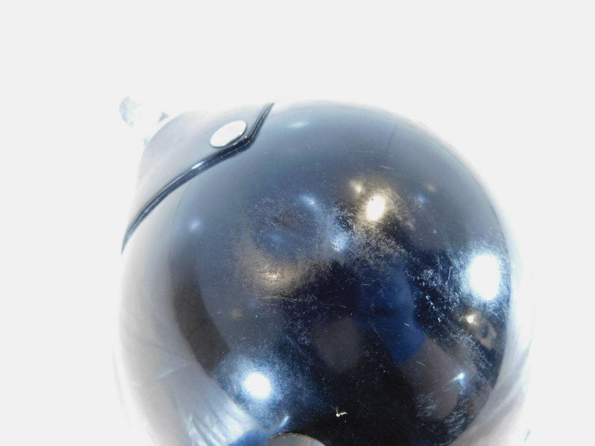 57ad756e-00a7-4656-bb8c-3d6c1aea9c90