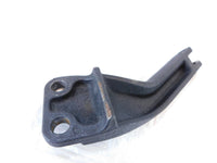 Harley Davidson Dyna Wide Glide Street Bob Rear Right Passenger Footpeg Bracket - C3 Cycle