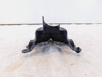 Royal Enfield Meteor 350 Euro 5 Black Front Headlight Headlamp Light Inner Plate - C3 Cycle
