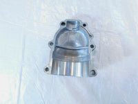 1987-1997 Suzuki Intruder 1400 VS1400 Left Crankcase Output Drive Shaft Cover - C3 Cycle