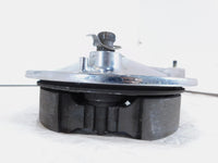 1998-2007 Honda VT1100 Spirit Shadow 1100 Rear Wheel Drum Brake Panel Assembly - C3 Cycle