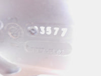 2011 2012 2013 BMW K1600 K1600GT K1600GTL Gas Petrol Fuel Tank Reservoir 26.5L - C3 Cycle