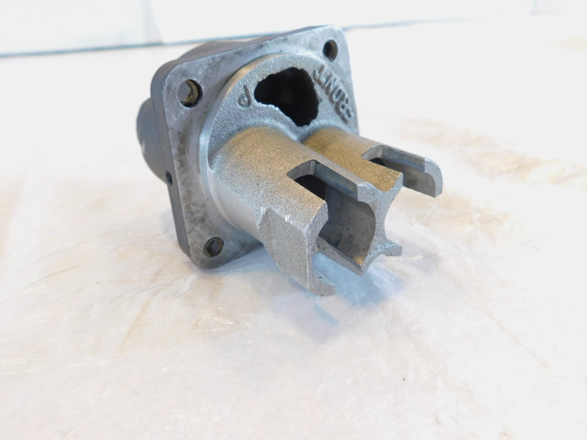 Harley Davidson EVO FXR Softail Electra Glide Dyna Black Lifter Tappet Housings - C3 Cycle
