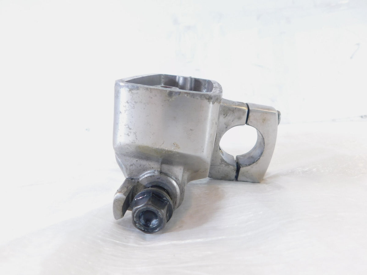 Honda VT600 VT750 VF750 Shadow 600 750 VLX Deluxe Front Brake Master Cylinder - C3 Cycle
