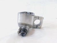 Honda VT600 VT750 VF750 Shadow 600 750 VLX Deluxe Front Brake Master Cylinder - C3 Cycle