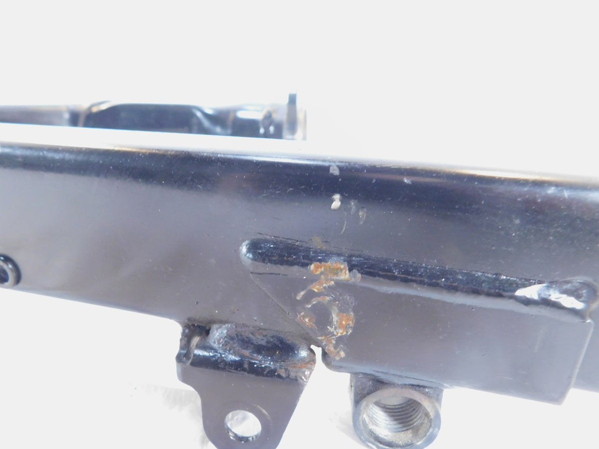 Honda Shadow ACE Sabre 1100 VT1100 Rear Wheel Fork Swingarm Swing Arm Bracket - C3 Cycle