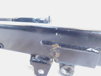 Honda Shadow ACE Sabre 1100 VT1100 Rear Wheel Fork Swingarm Swing Arm Bracket - C3 Cycle