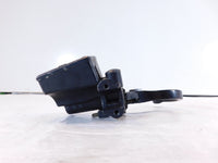 Kawasaki Ninja ZR1200 & 650R & KLE650 Versys & Z1000 Front Brake Master Cylinder - C3 Cycle