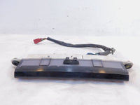 Honda CBR1000 CBR1000F Hurricane Dash Indicator Light Box Neutral & High Beam - C3 Cycle