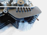 Honda CM450A & CM450C Custom Engine Motor Cylinder Head w/ Springs & Valves - C3 Cycle