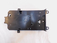 2021 21 Yamaha Tracer 900 GT MTT09 Rear Under Seat Tail Tool Storage Box - C3 Cycle