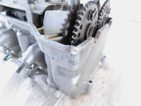 2003-2007 Honda ST1300 ST1300A ST1300P Right Cylinder Head Valves & Camshafts - C3 Cycle