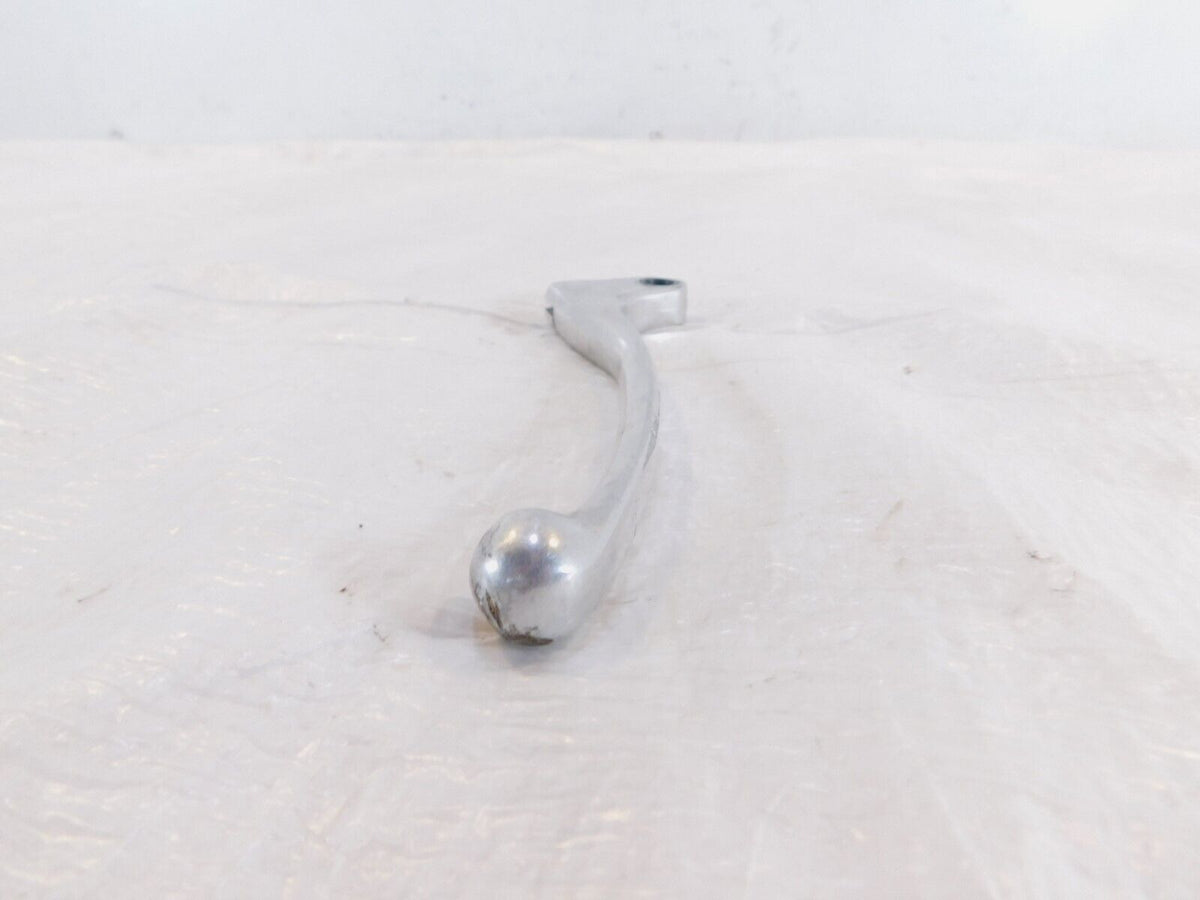 Honda Shadow VLX VT600C VT600CD Deluxe CB750 Nighthawk Left Clutch Hand Lever