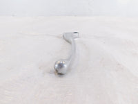 Honda Shadow VLX VT600C VT600CD Deluxe CB750 Nighthawk Left Clutch Hand Lever