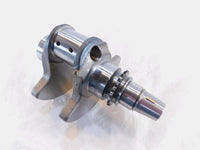 Harley Davidson V-Rod VRod VRSC VRSCA VRSCD Engine Motor Crank Shaft Crankshaft - C3 Cycle