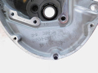 Harley Davidson Sportster 883 & 1200 Motor Engine Housing Crankcase Crank Cases - C3 Cycle