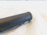 Harley Davidson Touring Dyna Sportster & Softail Left & Right Handlebar Grips - C3 Cycle