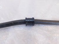 Honda Shadow 700 750 VT750 Front Left Brake Splitter to Caliper Hose Line Pipe - C3 Cycle