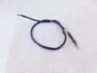 2017-2022 KTM 250 390 Duke Starter Motor Relay Switch Solenoid Cable Wire Lead - C3 Cycle