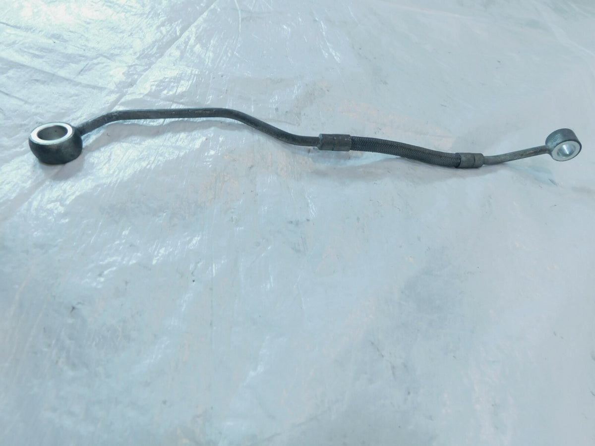 34e0db7c-4bf8-43d4-9e9a-03888bfd4bd2