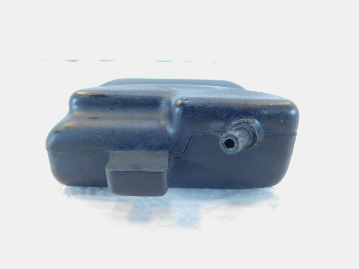 Suzuki Intruder 750 800 Boulevard Radiator Coolant Water Reserve Tank Reservoir
