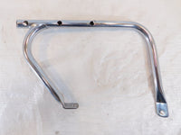 Harley Davidson Electra Glide Classic & Ultra Rear Right Saddlebag Crash Guard - C3 Cycle