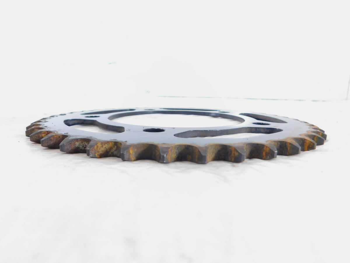 Honda CBR650 CBR650R & CMX1100 Main Primary Gear Final Driven Sprocket (42T)