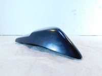 Harley Touring Road Glide & Electra Glide Ultra Classic Right Black Side Cover - C3 Cycle