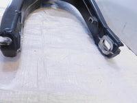 BMW F750GS F850GS ADV & F900 F900R F900XR Rear Wheel Fork Swingarm Swinging Arm - C3 Cycle