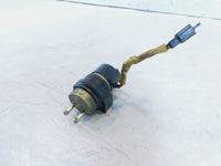 Kawasaki Vulcan 1500 Classic Nomad Voyager XIII Ninja ZX-10 Gas Petrol Fuel Pump