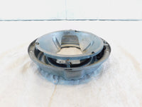 Harley Davidson Touring Street & Electra Glide Headlamp Headlight Bucket - C3 Cycle