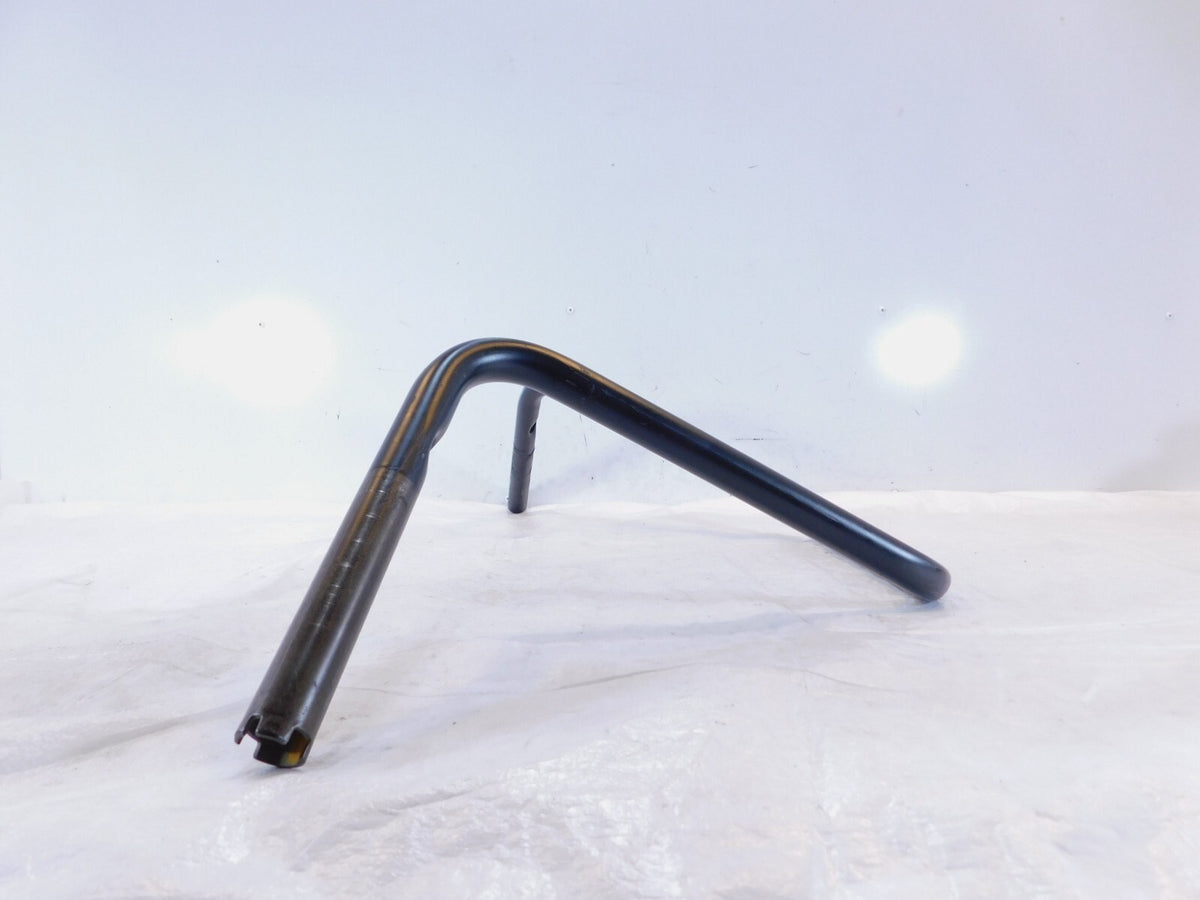 Harley Touring Road King Street & Electra Glide Ape 13" Hanger Handlebars Bars - C3 Cycle