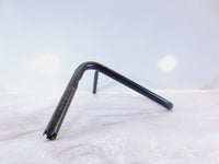 Harley Touring Road King Street & Electra Glide Ape 13" Hanger Handlebars Bars - C3 Cycle