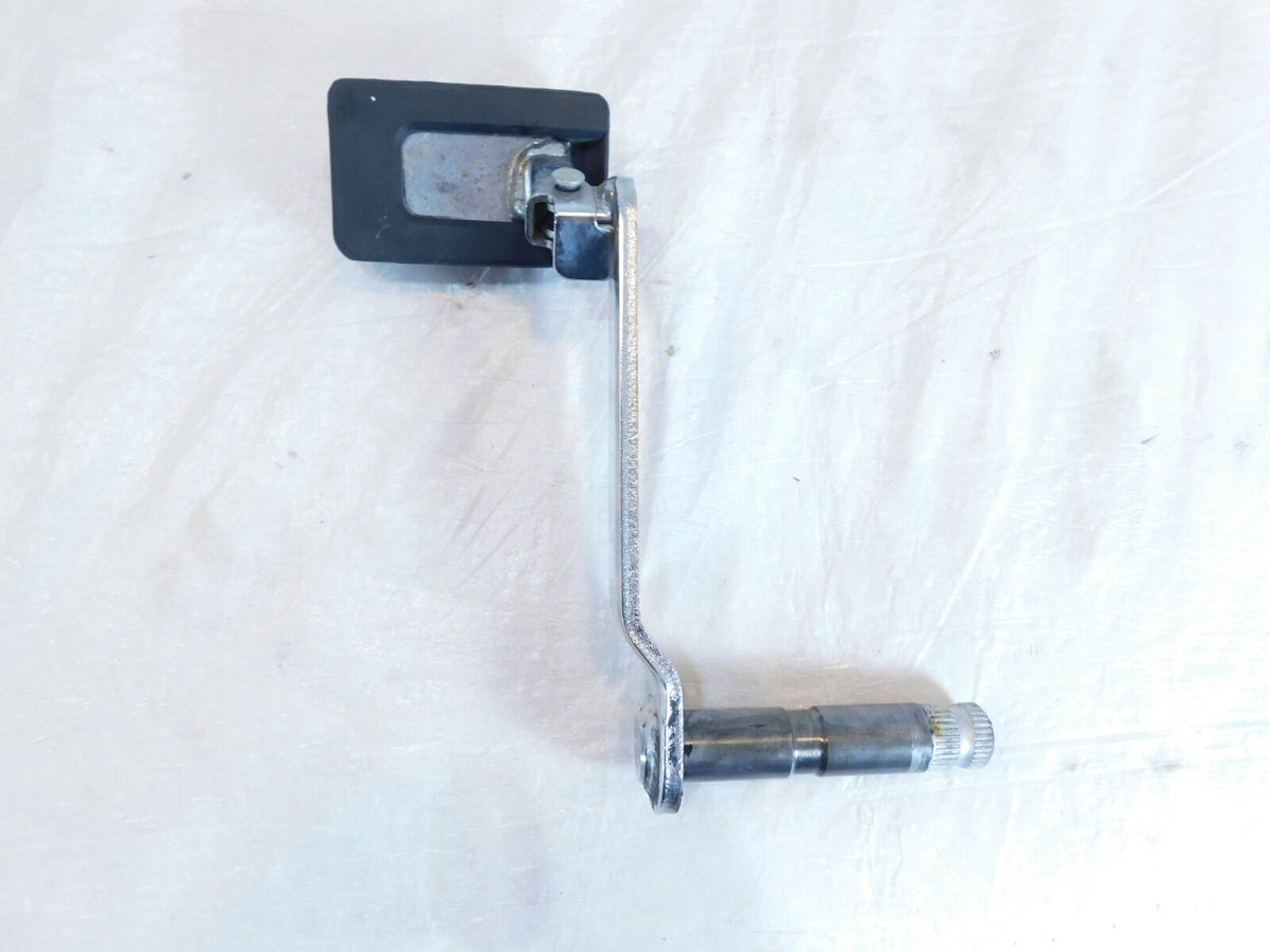Yamaha Royal Star Tour Classic Deluxe & Venture S XVZ13 Brake Foot Pedal Lever