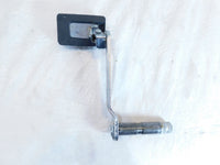 Yamaha Royal Star Tour Classic Deluxe & Venture S XVZ13 Brake Foot Pedal Lever